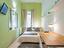 Immagine 26