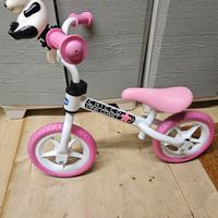 balance bike 