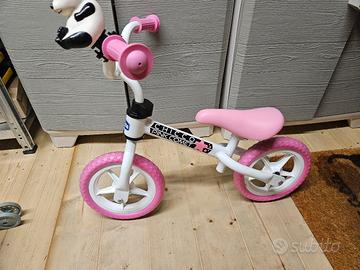 balance bike 