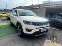 jeep-compass-1-6-multijet-ii-2wd-limited-2020