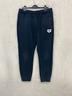 pantalone-sportivo-arena-taglia-xl-nero