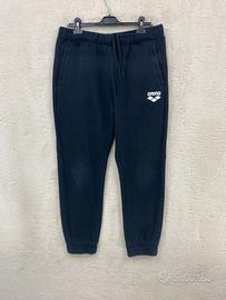 Pantalone sportivo  Arena Taglia XL  nero