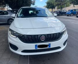 Fiat tipo 1.3 mjt sport