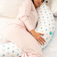 Cuscino Koala Hugs Allattamento e Gravidanza