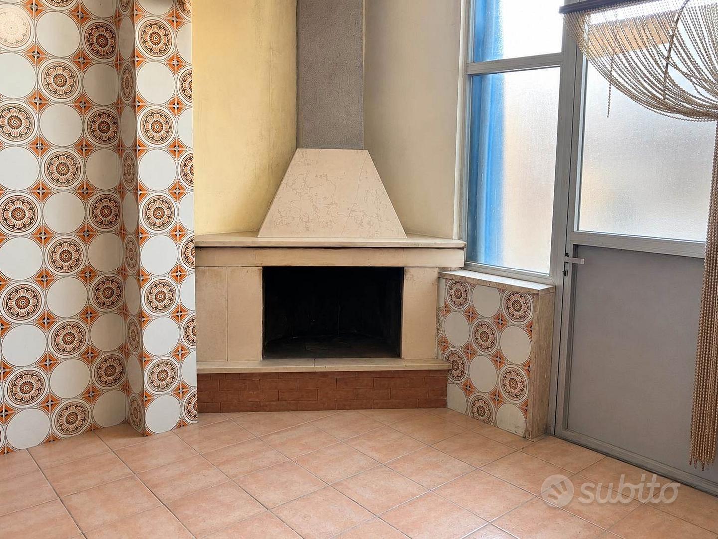 Appartamento – Pulsano, Taranto - Vista 5