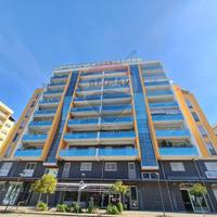 Appartamento - Cosenza