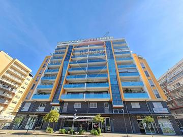 Appartamento - Cosenza