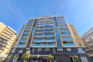 Appartamento - Cosenza