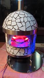 gadget per esposizione personalizzati USB con musi