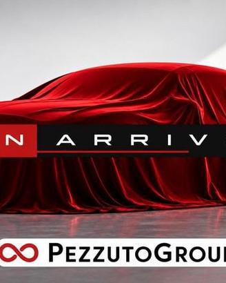 Audi Q3 SPORTBACK 35 TDI S TRONIC BUSINESS PLUS