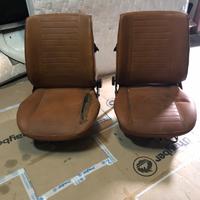 Ricambi maggiolone maggiolino vw