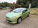peugeot-206-1-6-16v-cc