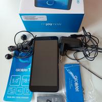 telefono Alcatel 