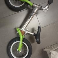 bici balance KOKUA bimbi