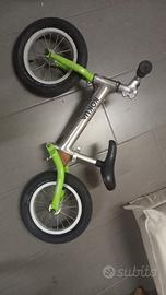 bici balance KOKUA bimbi