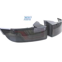 FANALI RANGE ROVER EVOQUE DINAMICI FUMÉ