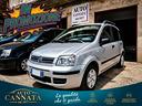 fiat-panda-1-3-multijet-dynamic-2005