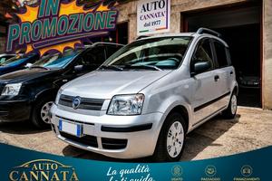 Fiat Panda 1.3 Multijet Dynamic - 2005