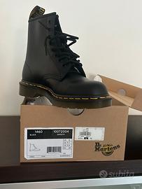 Scarpe Dr.  Martens