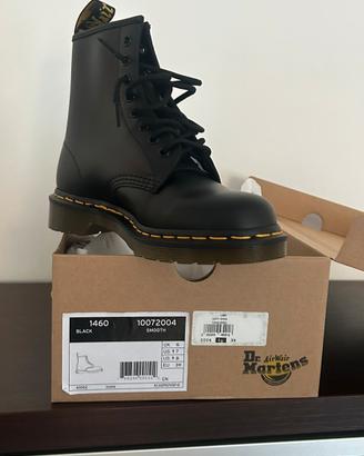 Scarpe Dr.  Martens