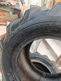 gomme Quad 23-10.50-12