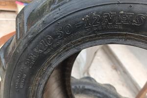 gomme Quad 23-10.50-12