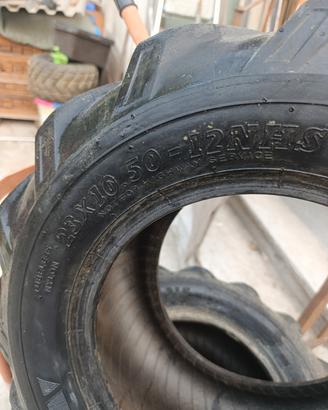 gomme Quad 23-10.50-12
