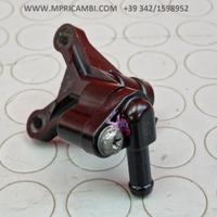 RAIL BENZINA KTM SXF 250 2011 2012 SXF250