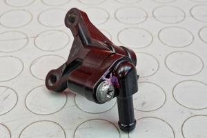 RAIL BENZINA KTM SXF 250 2011 2012 SXF250