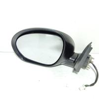 SPECCHIETTO RETROVISORE SINISTRO NISSAN Juke 1Â° S