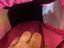 Immagine 5