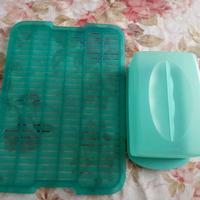 TUPPERWARE GRANDE 