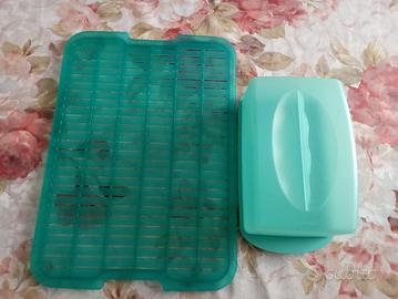 TUPPERWARE GRANDE 