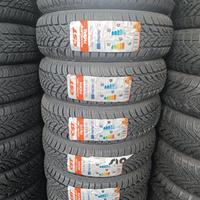155 / 70 R 13 Cst Medallion 4 Stagioni Nuove 4 PZ
