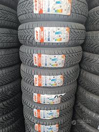 155 / 70 R 13 Cst Medallion 4 Stagioni Nuove 4 PZ