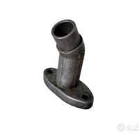 Collettore aspirazione carburatore MINARELLI EPOCA