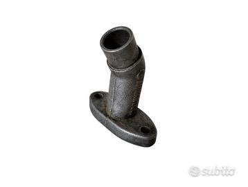 Collettore aspirazione carburatore MINARELLI EPOCA