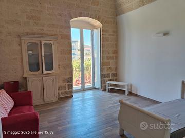 Casa per studenti