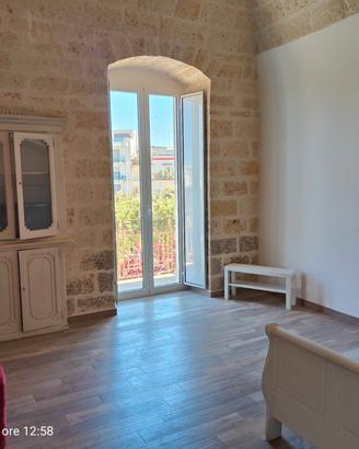 Casa per studenti