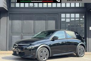 LANCIA Ypsilon Hybrid e-DCT * VARI COLORI*