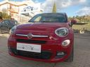 fiat-500x-1-6-multijet-120-cv-lounge