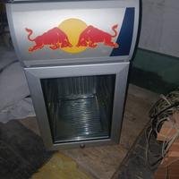 mini frigo  