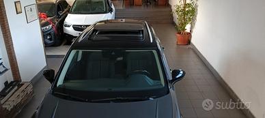 Volkswagen T-Roc 1.0 TSI 115 CV Style BMT TETTO