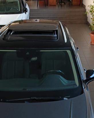 Volkswagen T-Roc 1.0 TSI 115 CV Style BMT TETTO