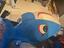 Immagine 5
