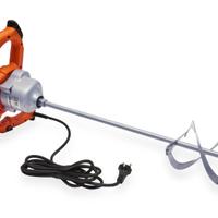 Miscelatore per malte Battipav Minimix 1300