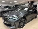 bmw-120-120d-xdrive-5p-msport