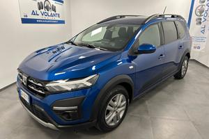 Dacia Jogger 1.0 TCe GPL 100 CV 7 posti Comfort - 
