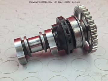 ALBERO CAMME KTM EXC-F 350 2012 2016 EXCF 2013 201