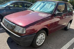 Autobianchi y10